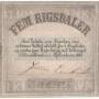 5-rigsdaler-1863-front.jpg