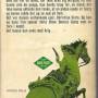 dansk-pocket-nr-173-kampen-om-bjerget-cowboy-pocketbog-422_back.jpg