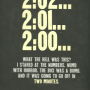 split_second_back.png