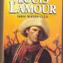 louis-l-amour-sacketts-nr-8-doede-maends-guld.jpg