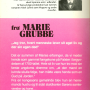 marie_grubbe_back.png