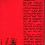 dollar_083_back.png
