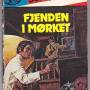 jerry-cotton-30-fjenden-i-moerket-front.jpg