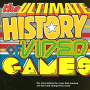 ultimate_history_videogames_front.png