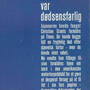 veteran_067_back.jpg