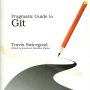 pragmatic_git_front.png