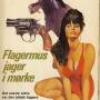 flagermus_jager_i_morke.jpg