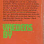 nypocket_334_back.jpg