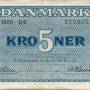 5_kroner_1950_front.jpg