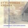 dk_100_kroner_2010_front.jpg
