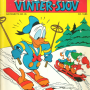 vintersjov_35_front.png