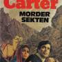 carter_176_front.jpg