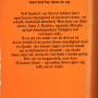 sacketts_09_back.png