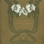 image140623202424.png