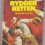 bill-og-ben-225-rydder-retten-pocketbog-129.jpg