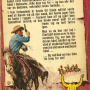 texas_128_back.png