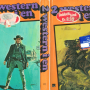 2western_117.png