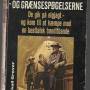 bill-og-ben-nr-51-og-graensespoegelserne-pocketbog-271.jpg