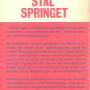 pw_staal_back.png
