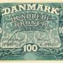 100-kroner-1944_front.jpg