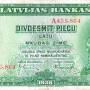 25_lat_1938_front.jpg