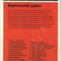 3detektiver_19_back.png