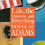 life_universe_douglas_adams_front.png