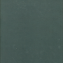 rohinton_mistry_back.png