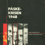 paaskekrisen_front.png