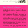 rifbjerg_hellige_aber_back.png