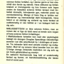 bradbury_maelke_back.png