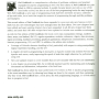 perl_cookbook_back.png