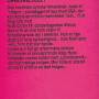 nick-carter-337-oerkenhelvedet-pocketbog-201_back.jpg