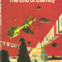 asimov_end_of_eternity_front.png
