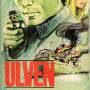 ulven02.jpg